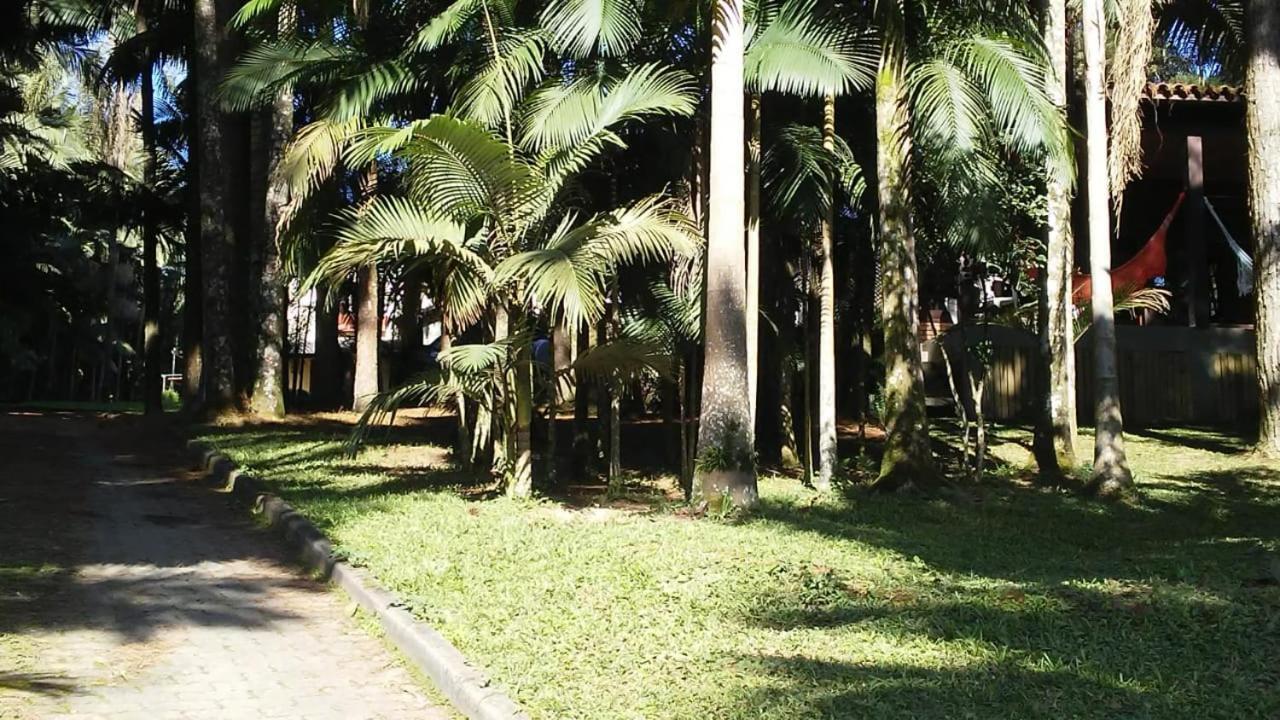 Вілла Casa De Campo Com Piscina A 15Km Da Serra Do Rio Do Rastro Орлеанс Екстер'єр фото